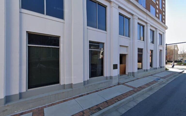 457496 wilkerson sr forrest c 768x480