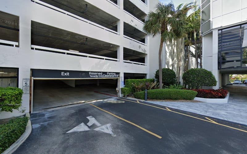 457498 wilkerson james d jr pa