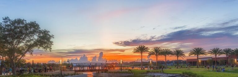 457500 wilkes associates 768x250