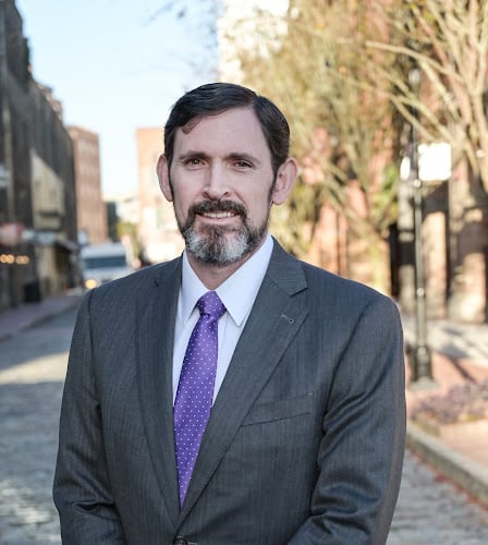 457506 wilkes andrew m