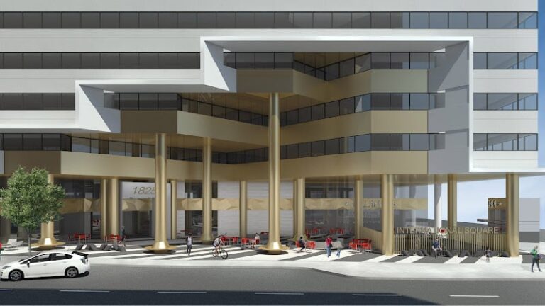 457508 wilkes artis chtd 768x432