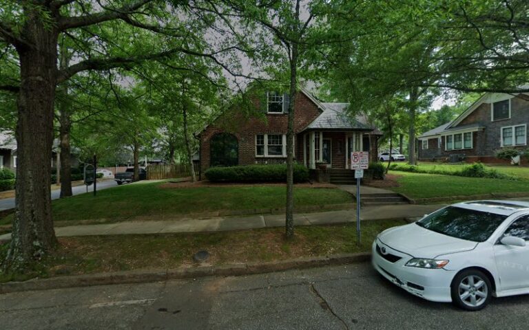 457510 wilkes jeffrey f 768x480