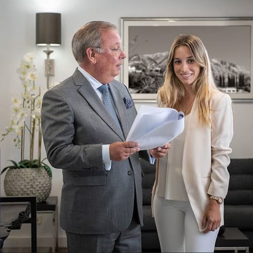 457513 wilkes llp fremont bankruptcy attorney