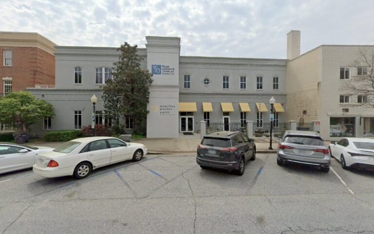457518 wilkes atkinson joyner llc 768x480