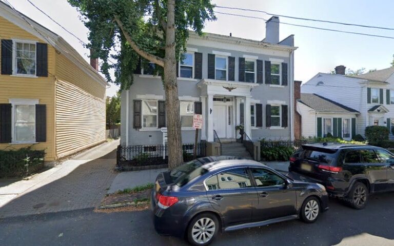 457522 wilkie graff llc 768x480