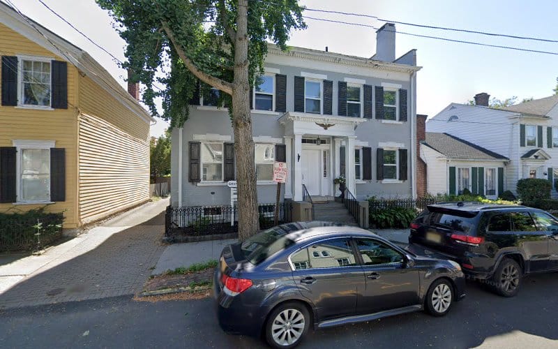 457522 wilkie graff llc