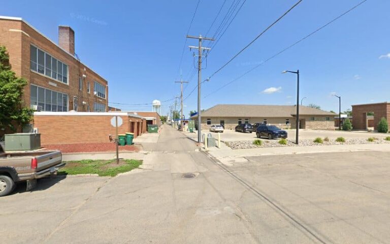 457526 wilkin county attorney 768x480