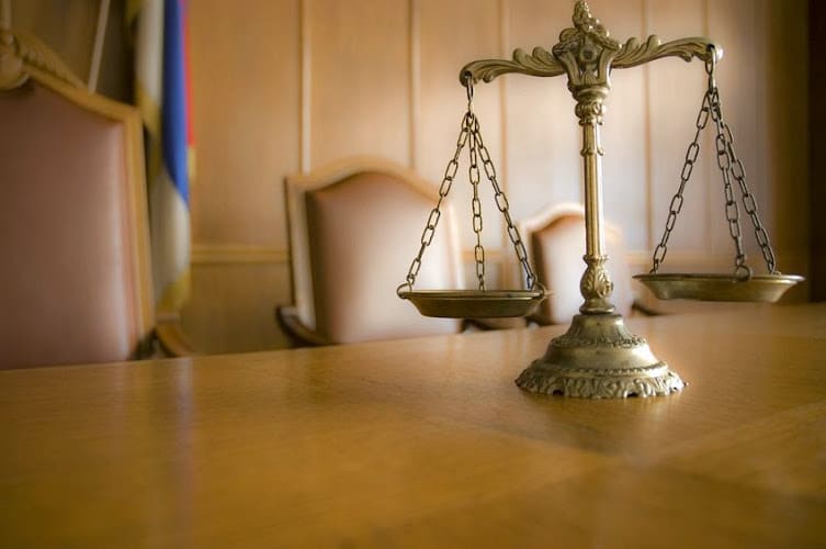 457528 wilking law firm