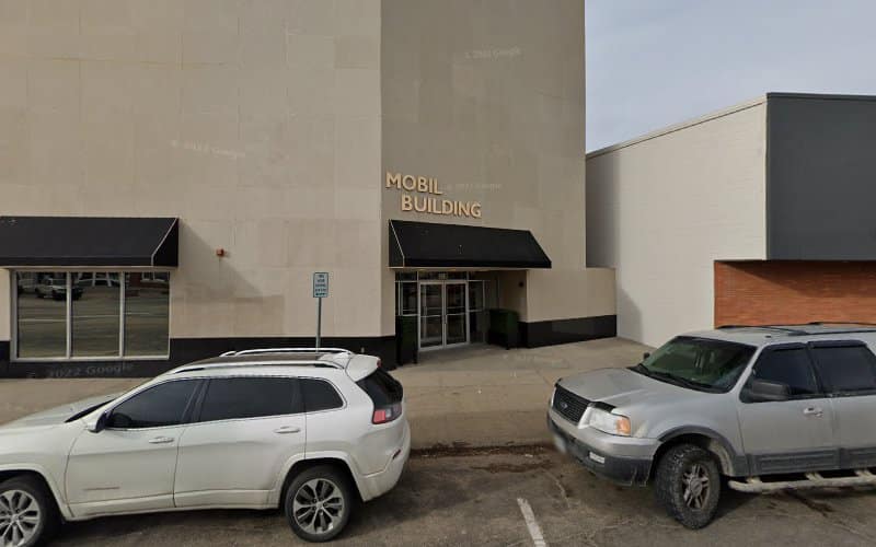 457530 wilking richard r 8211 richard r wilking law office