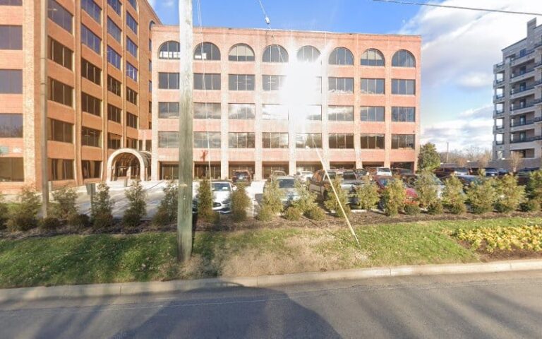 457532 wilkins ivey 768x480