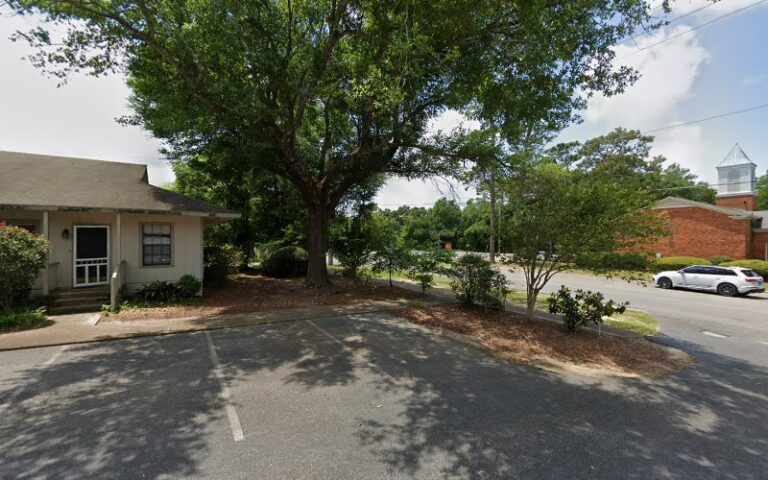 457534 wilkins bankester biles wynne 768x480