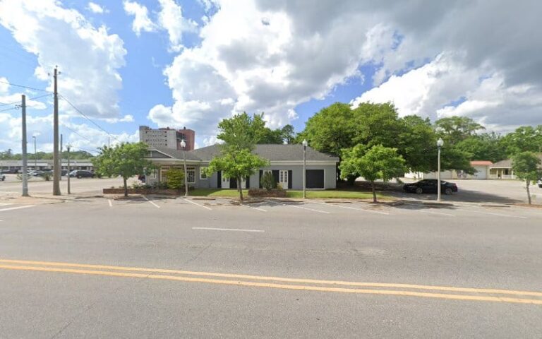 457536 wilkins bankster biles wynn mc dowell marcus 768x480