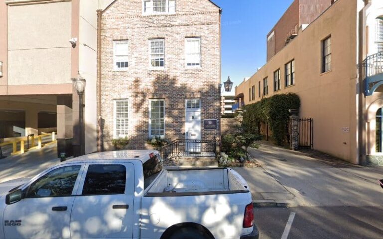 457538 wilkins c richard 768x480