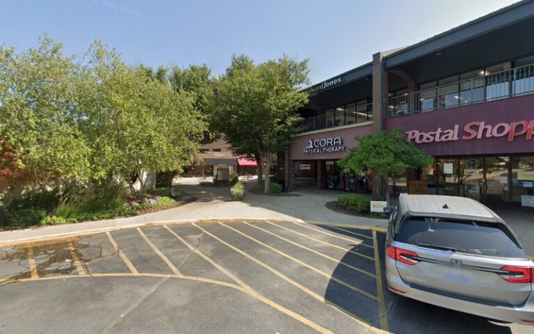 457540 wilkins daniel t 768x480