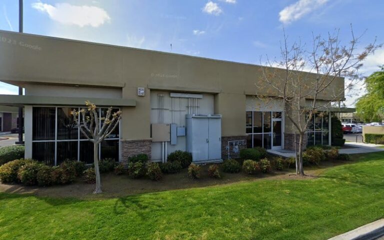 457546 wilkins james h 768x480