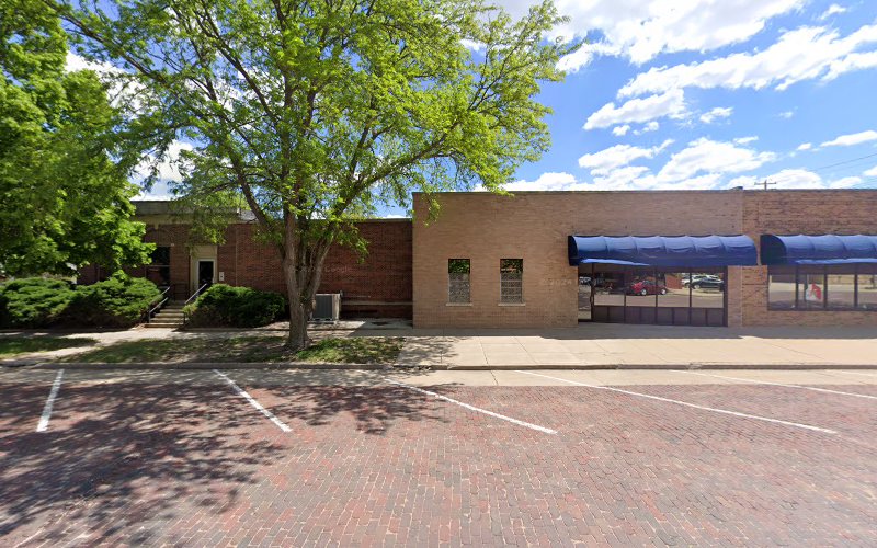 457548 wilkins joseph a