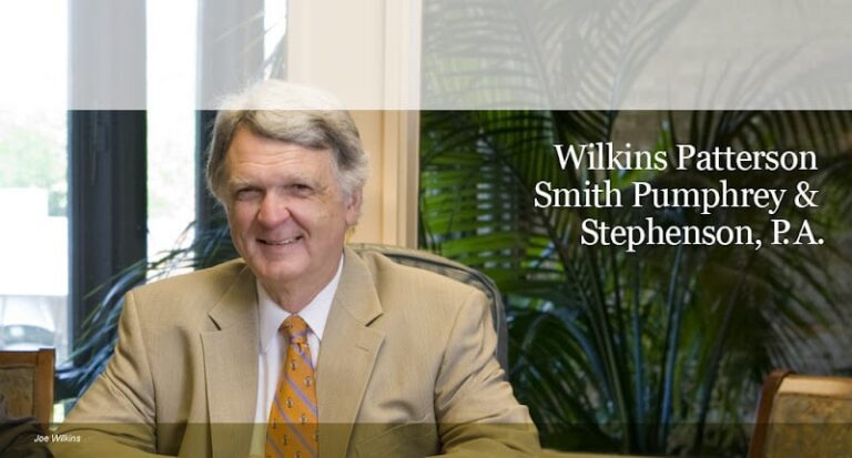457552 wilkins patterson smith pumphrey stephenson p.a 768x413