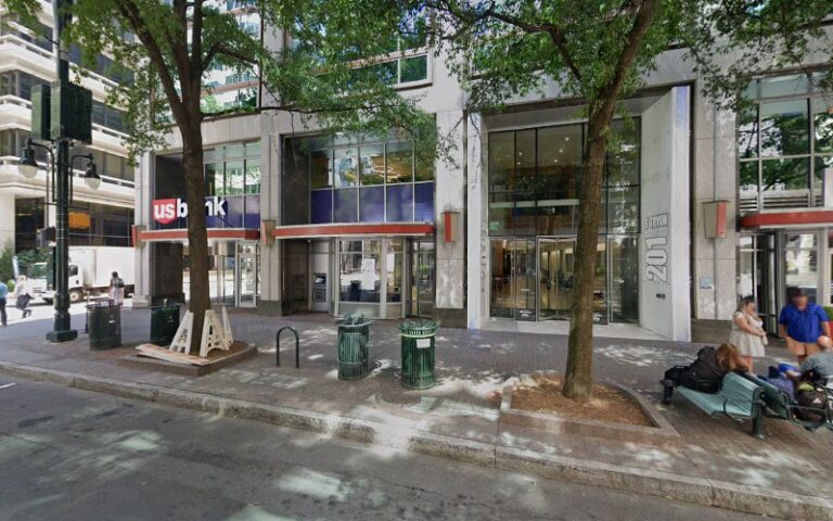 457556 wilkins tipton pa 768x480