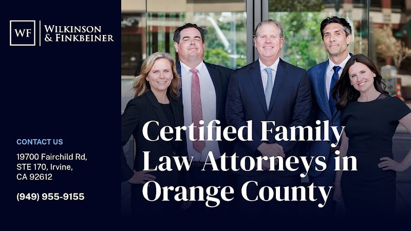 457560 wilkinson finkbeiner llp