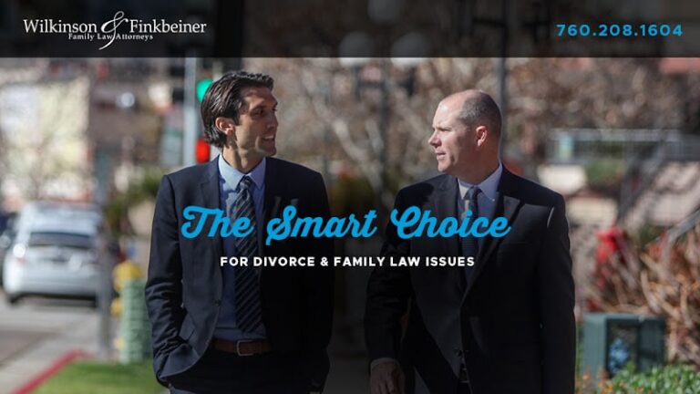 457564 wilkinson finkbeiner llp 8211 escondido 768x432