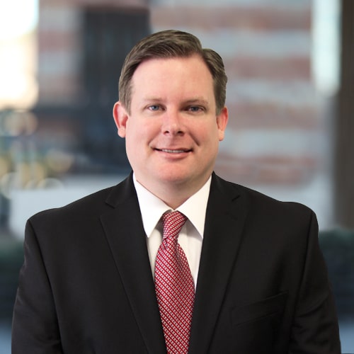 457566 wilkinson finkbeiner llp 8211 hingham