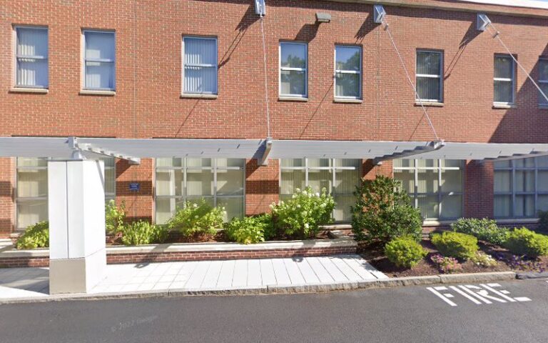 457570 wilkinson finkbeiner llp 8211 needham 768x480