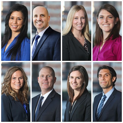 457574 wilkinson finkbeiner llp 8211 san diego