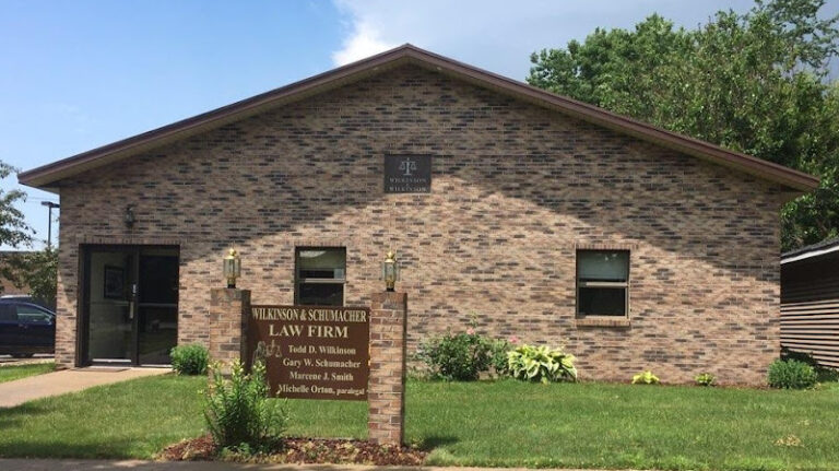 457576 wilkinson schumacher law prof llc 768x431