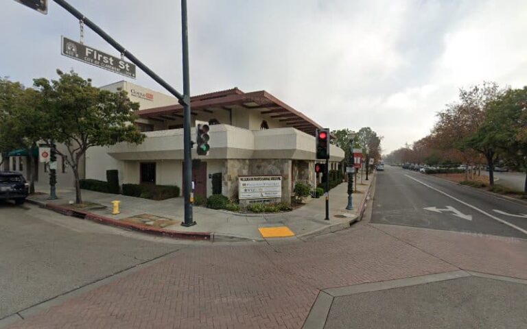 457578 wilkinson wilkinson attorneys at law 768x480