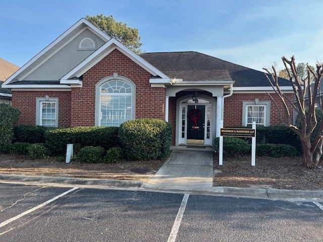 457580 wilkinson and magruder llp