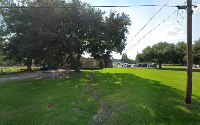 457582 wilkinson barry 768x480