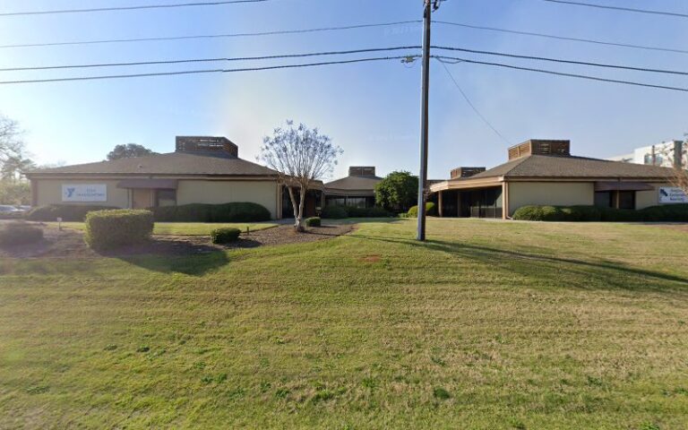 457584 wilkinson charles l 768x480