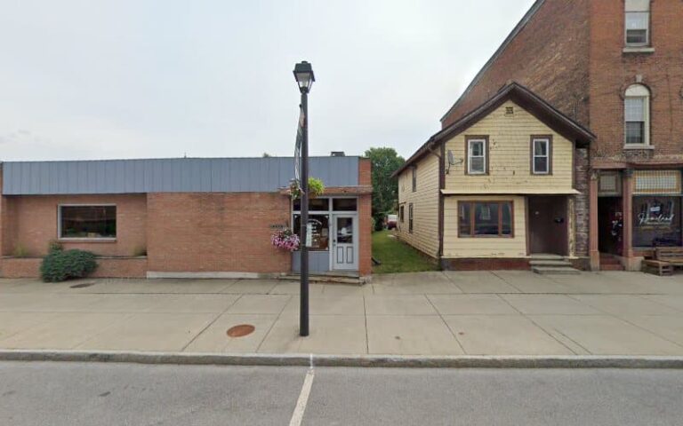 457588 wilkinson jennifer m 768x480