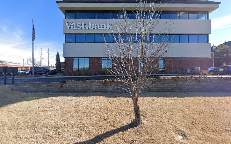 457592 wilkinson law firm 768x480