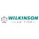 457596 wilkinson law firm 1