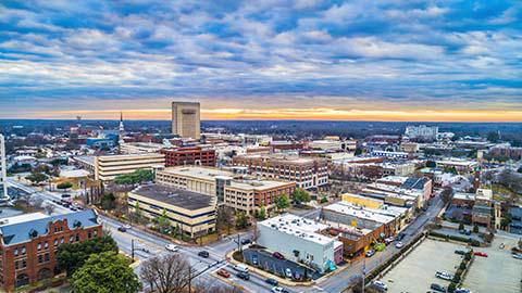 457596 wilkinson law firm