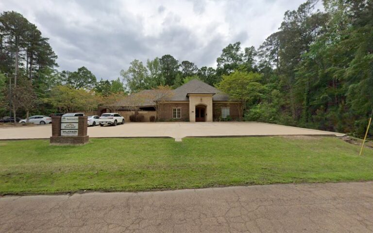 457598 wilkinson law firm pc 768x480