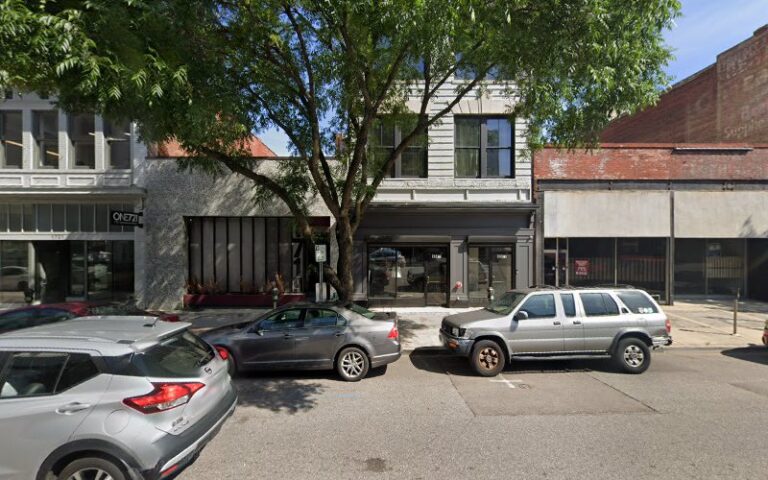 457600 wilkinson law firm p.c 768x480