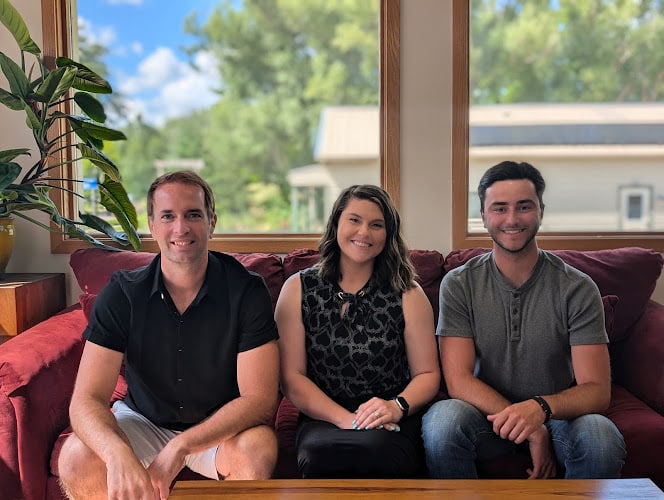 457602 wilkinson law group