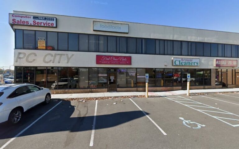 457604 wilkinson law llc 768x480