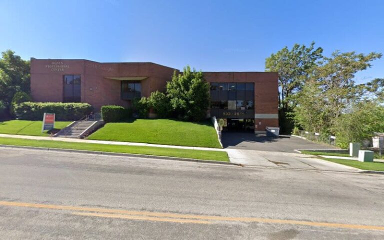 457608 wilkinson legal pllc 768x480