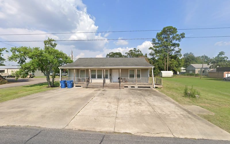 457616 wilkinson renee