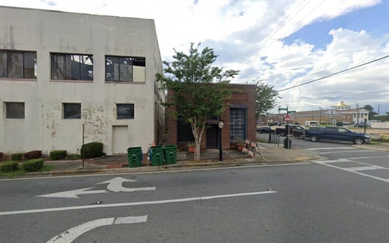 457620 wilkinson thomas c 768x480