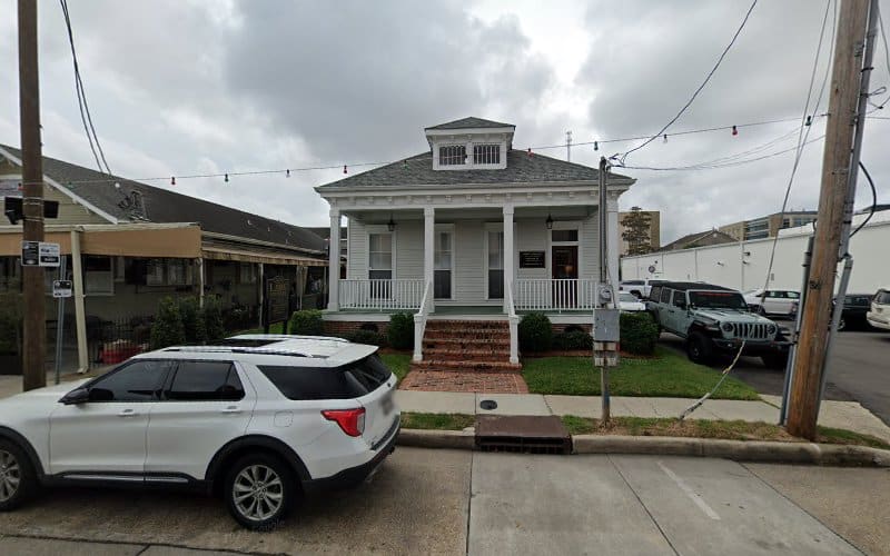 457622 wilkinson thomas g