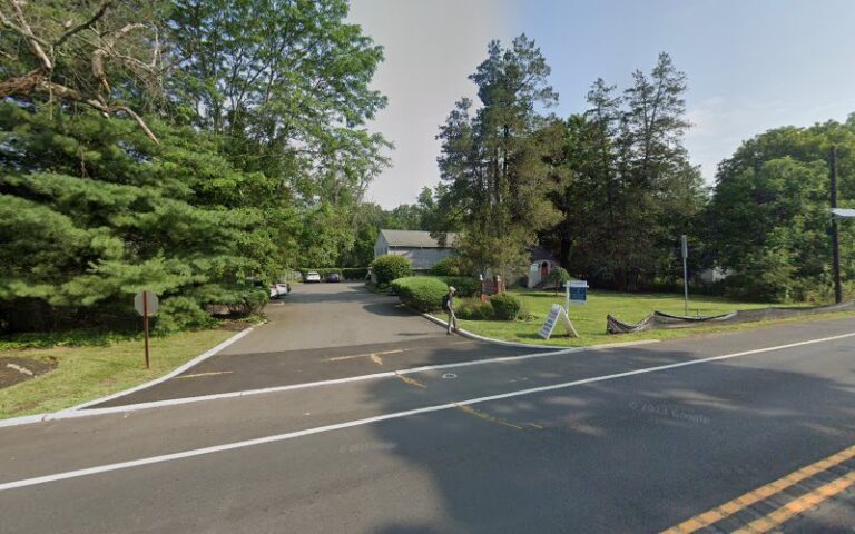 457624 wilkofsky friedman karel cummins 768x480