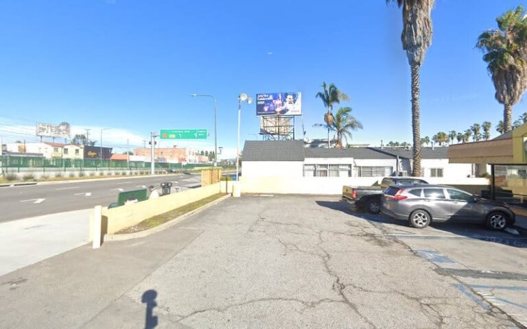 457626 wilkslaw 768x480