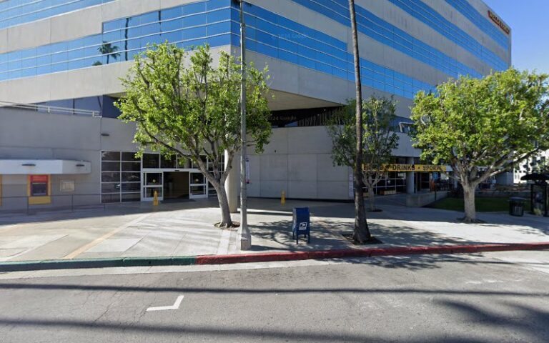 457630 will will llp 768x480