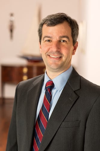 457636 will caveat attorney