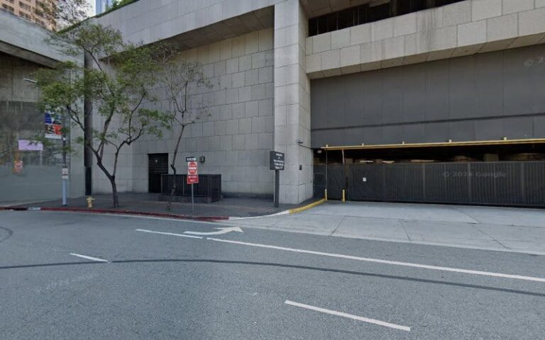 457638 will chuchawat 768x480