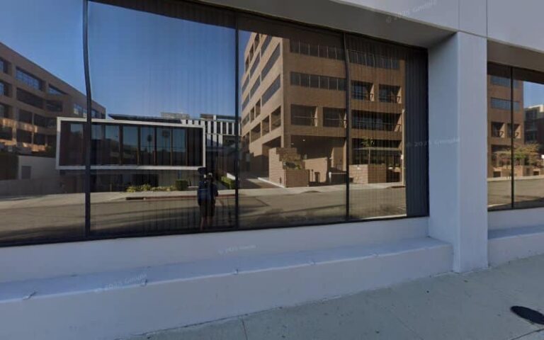 457642 will d johnson law offices 768x480